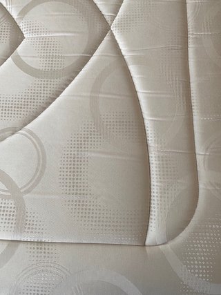 Colchón Bultex 150x190