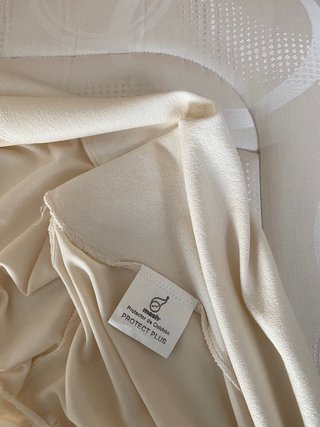 Colchón Bultex 150x190