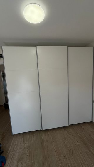MONTAJE PROFESIONAL DE MUEBLES