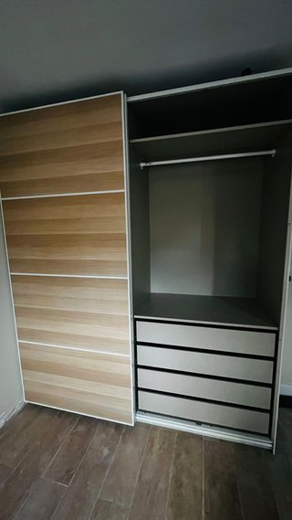 MONTAJE PROFESIONAL DE MUEBLES