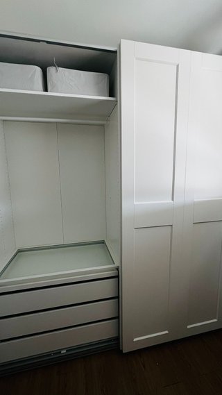 MONTAJE PROFESIONAL DE MUEBLES