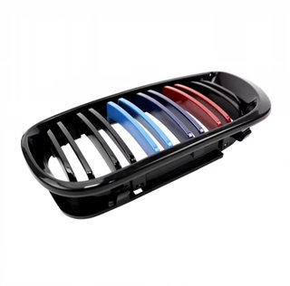 Parrilla Delantera BMW M