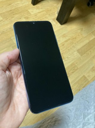 Honor 10 Lite para piezas