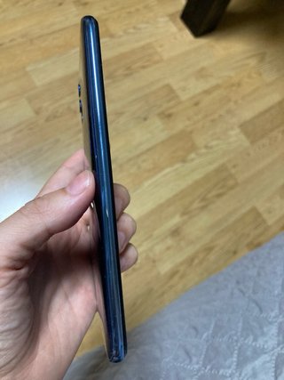 Honor 10 Lite para piezas