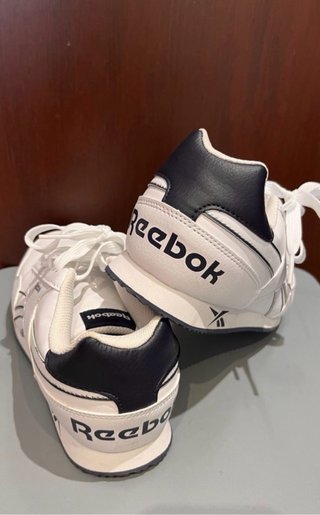 Zapatillas Reebok Unisex