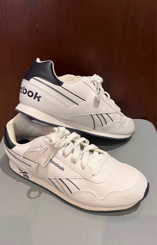 Zapatillas Reebok Unisex