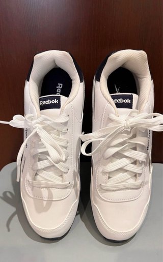 Zapatillas Reebok Unisex