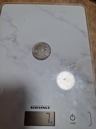 Moneda 1869