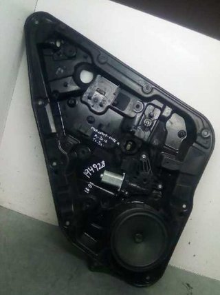 Elevalunas 928338101 mercedes-benz cla 2.1 194928