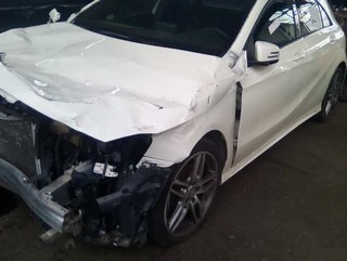 Elevalunas 928338101 mercedes-benz cla 2.1 194928