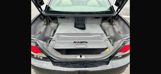 Volvo C70 2008