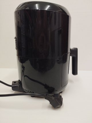 Freidora de aire Tefal pequeña