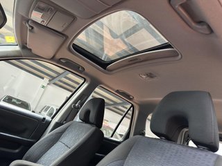 Honda CR-V 2.2 i-CTDi ES