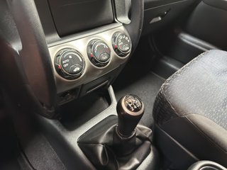 Honda CR-V 2.2 i-CTDi ES