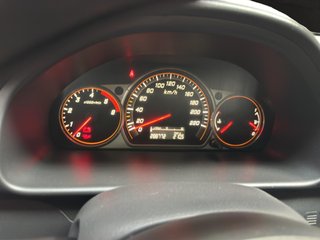 Honda CR-V 2.2 i-CTDi ES