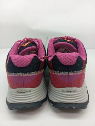 Merrell Moab Flight Scarpe da Trail Running