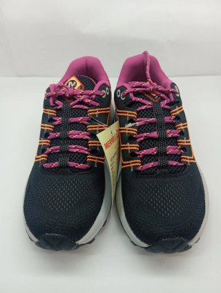 Merrell Moab Flight Scarpe da Trail Running