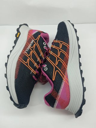 Merrell Moab Flight Scarpe da Trail Running