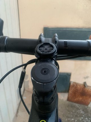 Bici Gravel & Ciclocross Giant