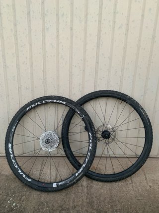 Bici Gravel & Ciclocross Giant