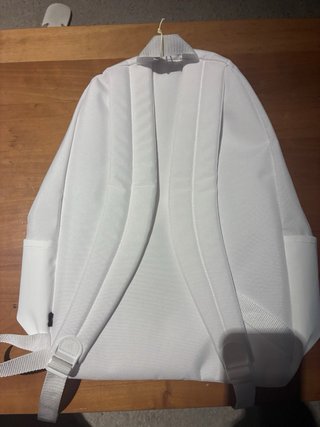 Mochila Adidas Lamin Yamal