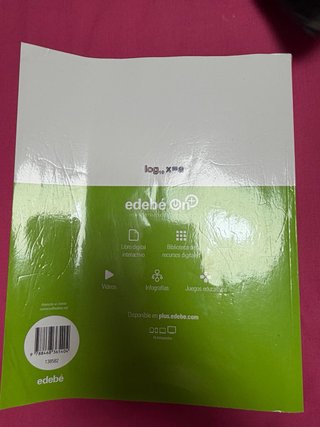 Libros de Escuela