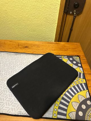HP ALTA GAMA i5 10ª | 20GB RAM | 750GB MEMORIA