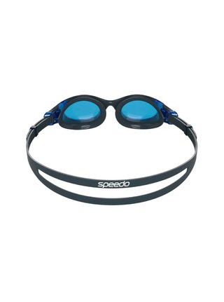 Speedo Hydrosity 2.0 Gafas Natación