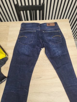 Pantalón