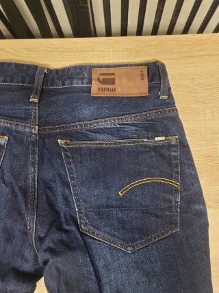Pantalón
