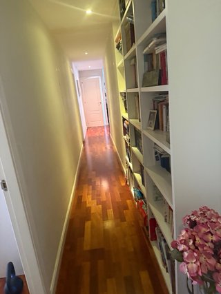 empresa de construcción y reformas en Sevilla.