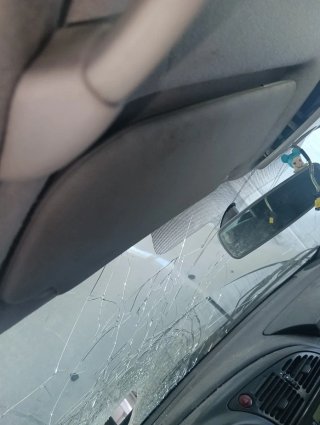 Despiece Citroen Xsara