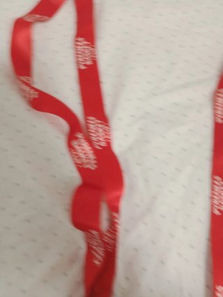 2 Medallas Pyrenees Basket Cup