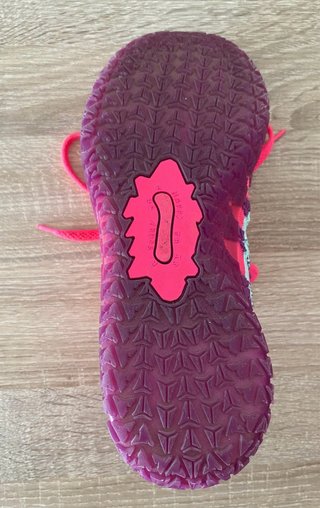 Zapatillas Nike JA 3 ZoomX Baloncesto