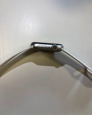 Apple Watch Series 6 Ricondizionato, poco usato