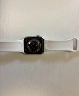 Apple Watch Series 6 Ricondizionato, poco usato
