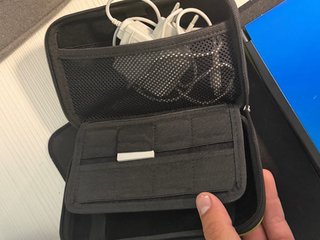 Nintendo 3DS XL Blu
