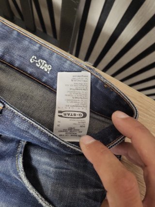 Pantalón