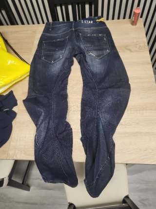Pantalón