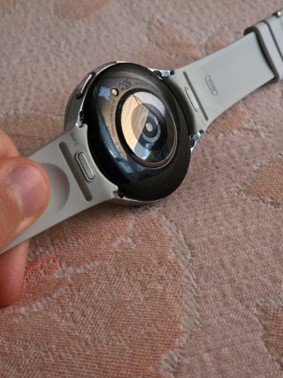 galaxy watch 6 classic 47mm LTE