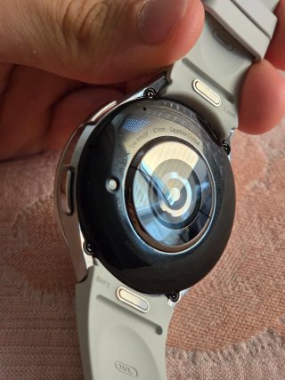 galaxy watch 6 classic 47mm LTE