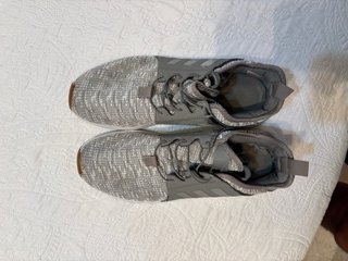 Zapatillas Adidas X_PLR Talla 44