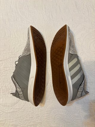 Zapatillas Adidas X_PLR Talla 44
