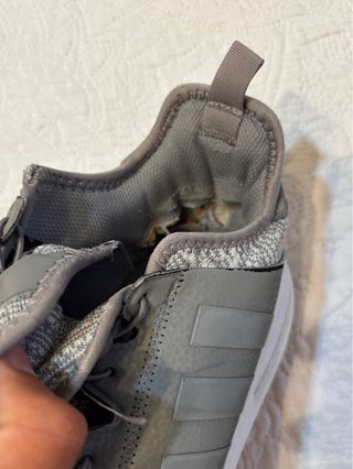 Zapatillas Adidas X_PLR Talla 44