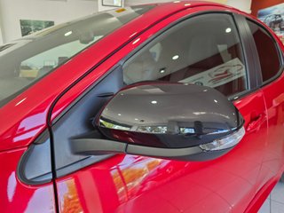 Toyota Yaris 1.5 120H Style Plus