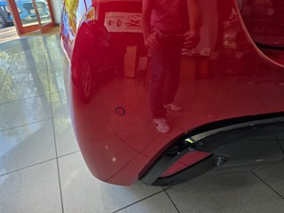 Toyota Yaris 1.5 120H Style Plus