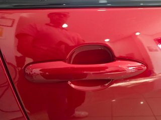 Toyota Yaris 1.5 120H Style Plus
