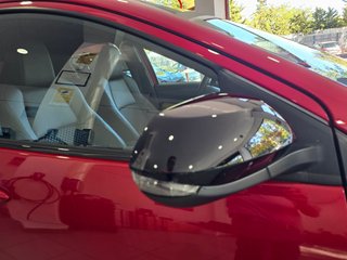 Toyota Yaris 1.5 120H Style Plus