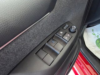 Toyota Yaris 1.5 120H Style Plus