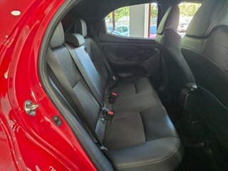 Toyota Yaris 1.5 120H Style Plus